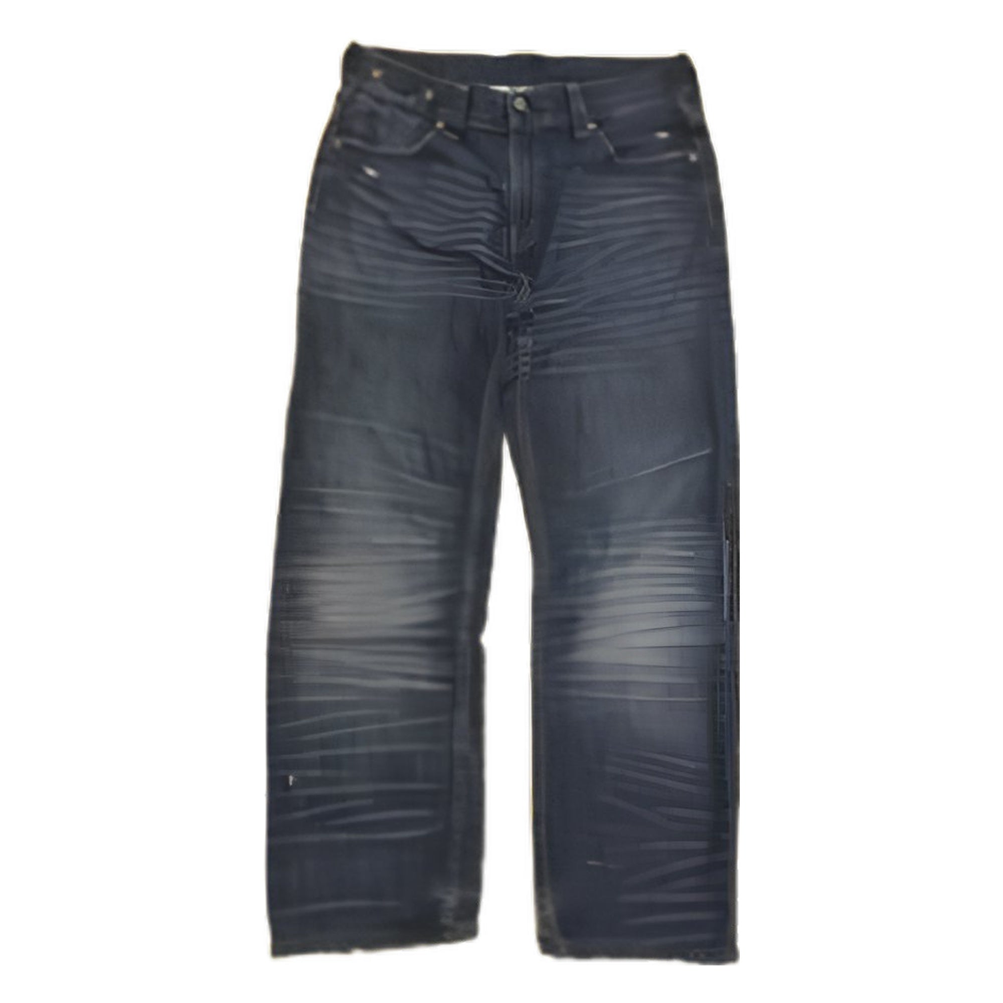 Levi's 533