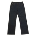 Y-3 jeans