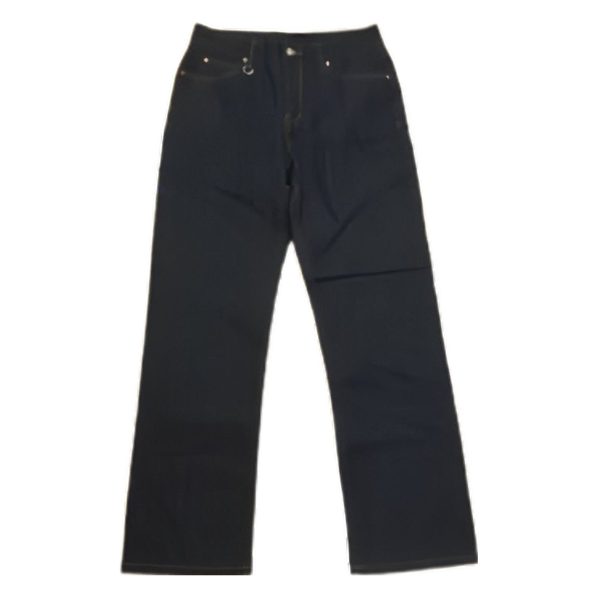 Y-3 jeans