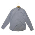 J.Crew long sleeve shirt