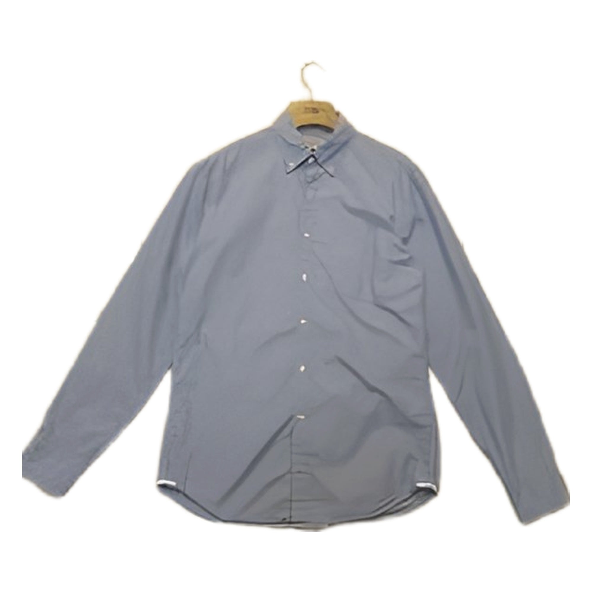J.Crew long sleeve shirt