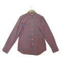 J.Crew long sleeve shirt