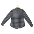 Beauty & Youth long sleeve shirt