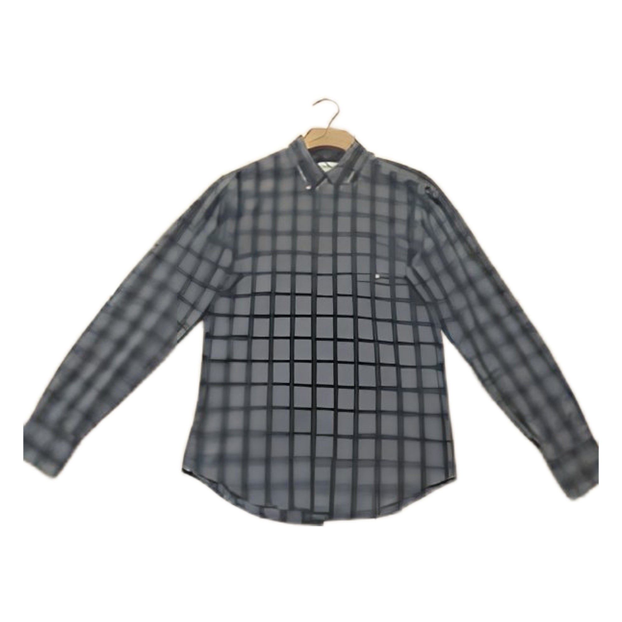 Beauty & Youth long sleeve shirt
