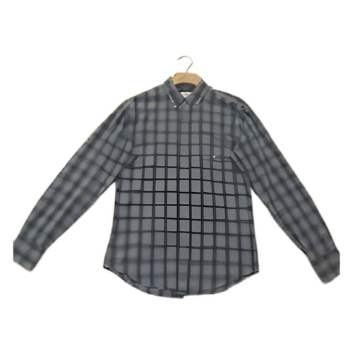 Beauty & Youth long sleeve shirt