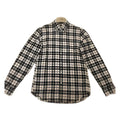 J.Crew long sleeve shirt