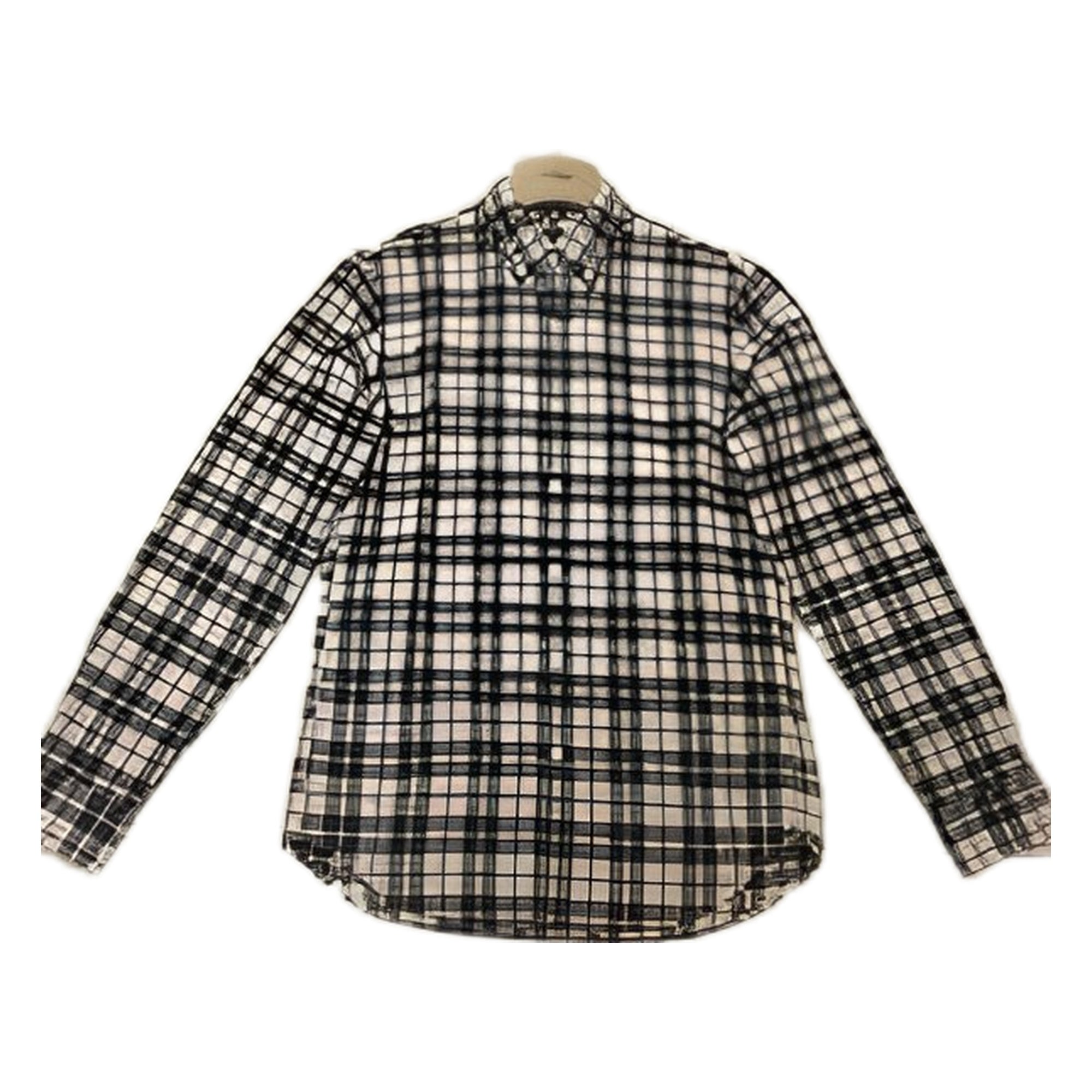 J.Crew long sleeve shirt