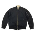 Good Thing MA! jacket