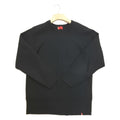 Levi's red tab sweater