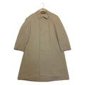 Aquascutum Waterproof coat