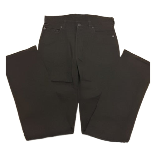 Abahouse brown pants