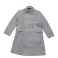 Zara wool coat