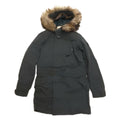 Scotch & Soda coat