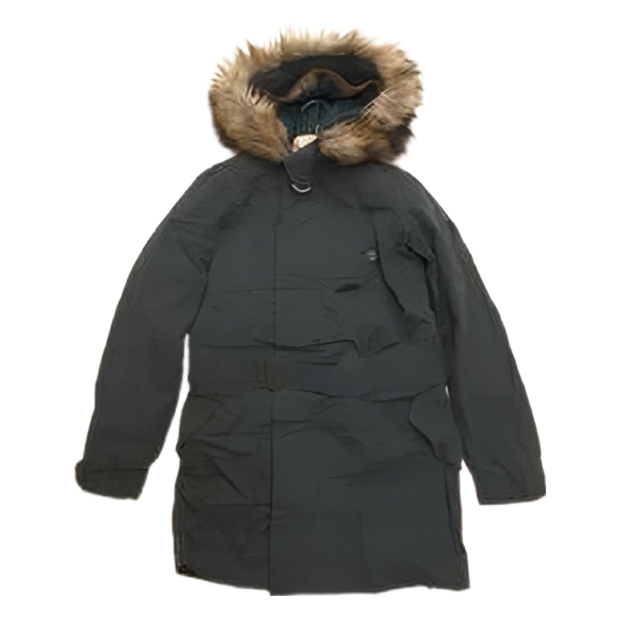 Scotch & Soda coat