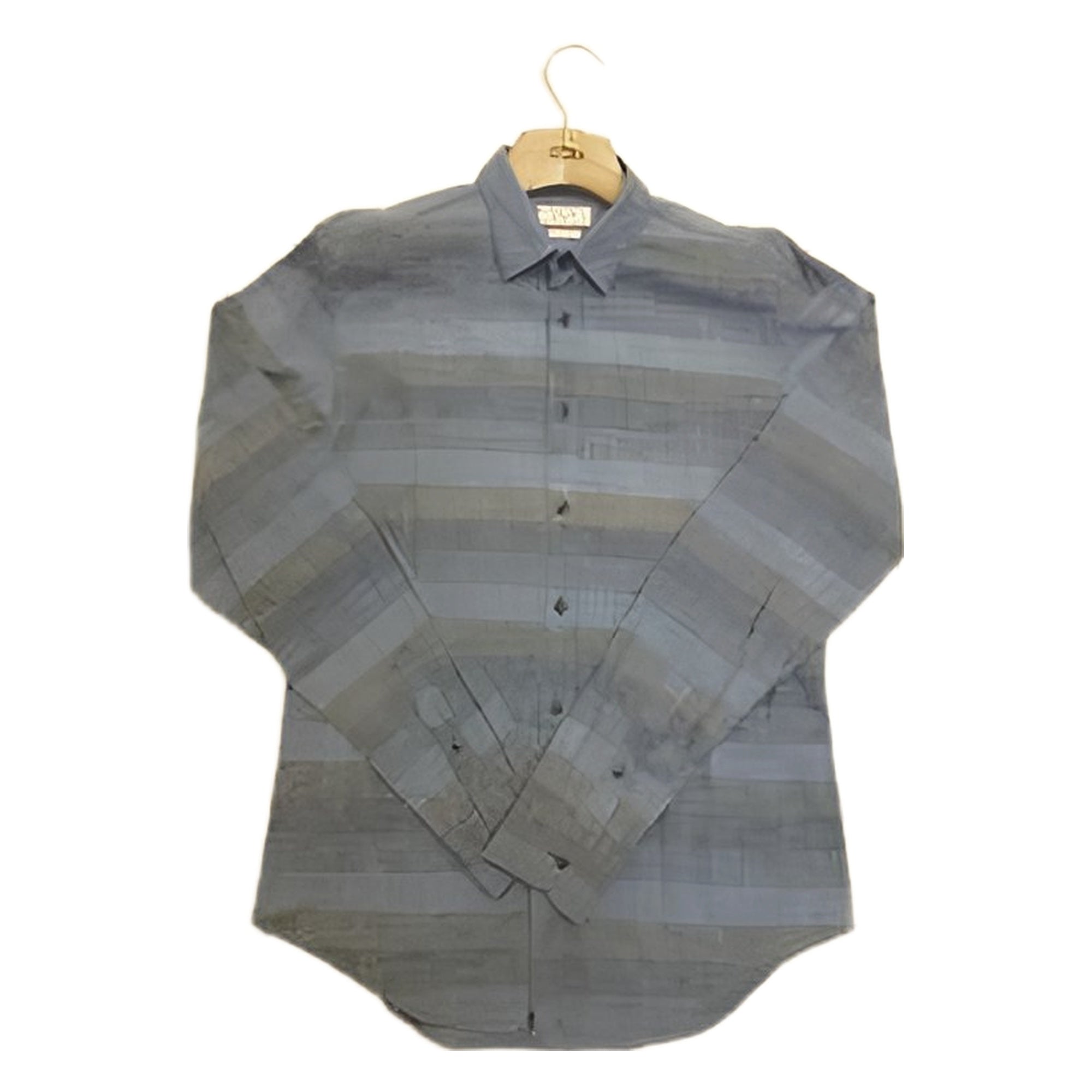Zara long sleeve shirt