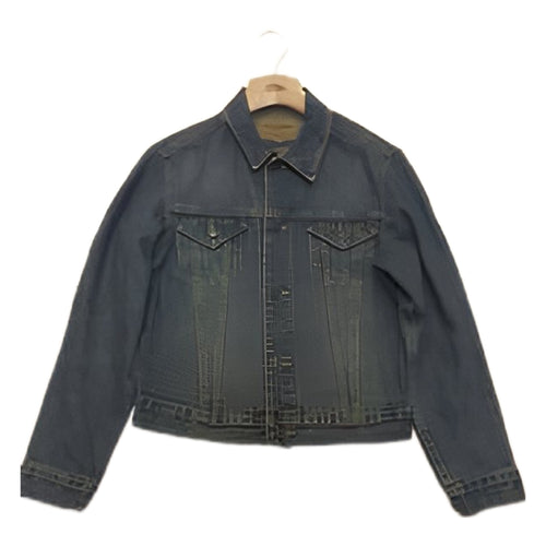 Big John denim jacket