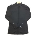 DKNY shirt
