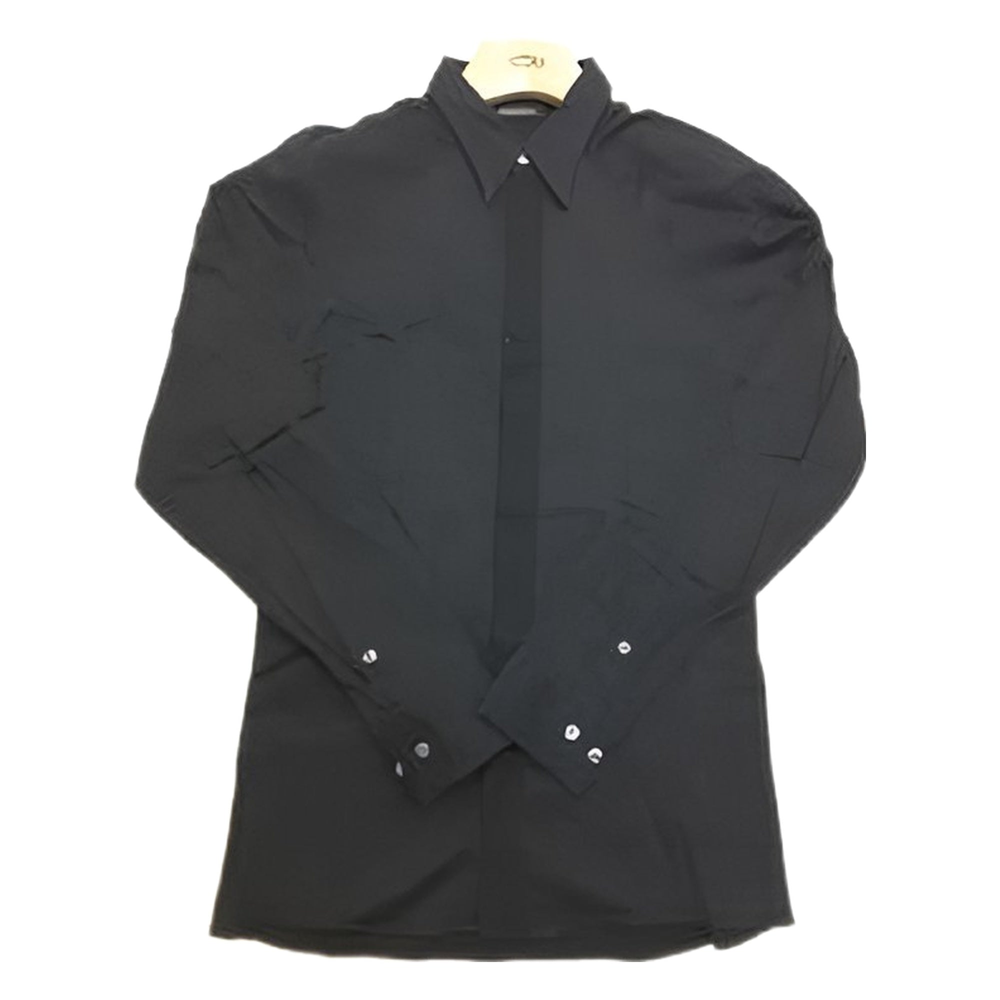 DKNY shirt