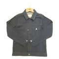 Trove denim jacket