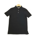 Diesel polo shirt