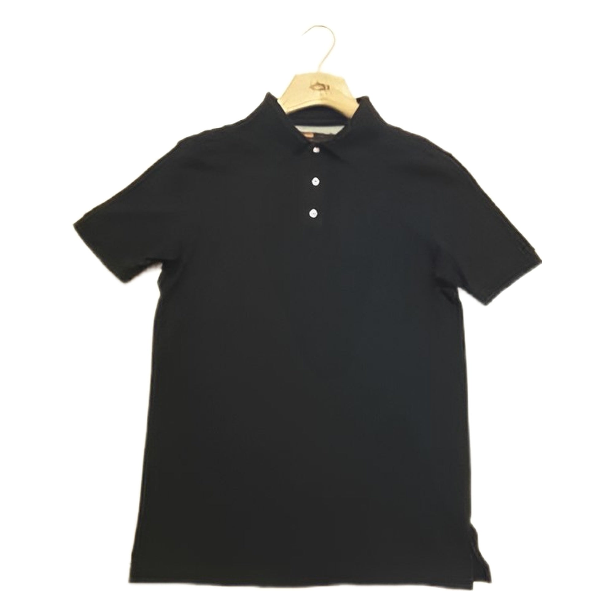 Diesel polo shirt