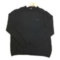 Armani Jeans wool sweater