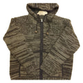 Kathmandu wool jacket