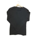Cour Carre wool v-neck sweater