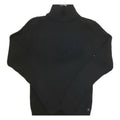 Calvin Klein Jeans wool sweater