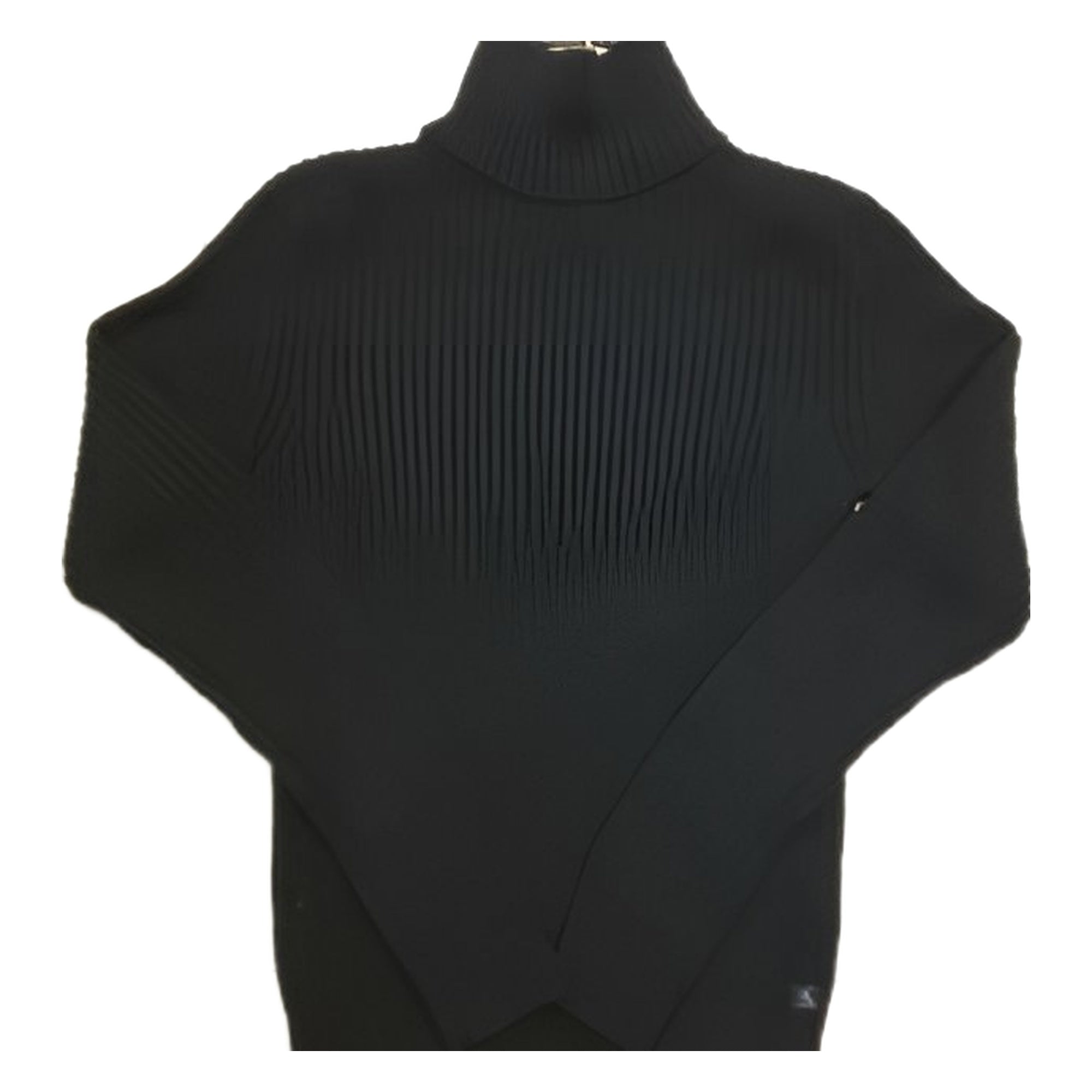Calvin Klein Jeans wool sweater