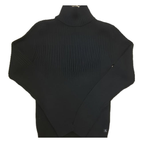 Calvin Klein Jeans wool sweater