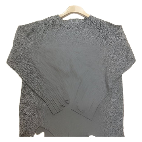 Balanceweardesign wool knitwear