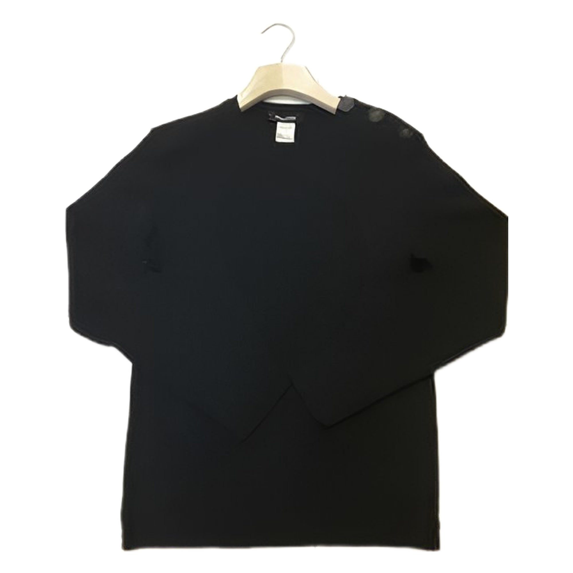 Rykiel Home knitwear
