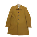 United Tokyo wool long cost