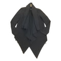 Dirain wool jacket