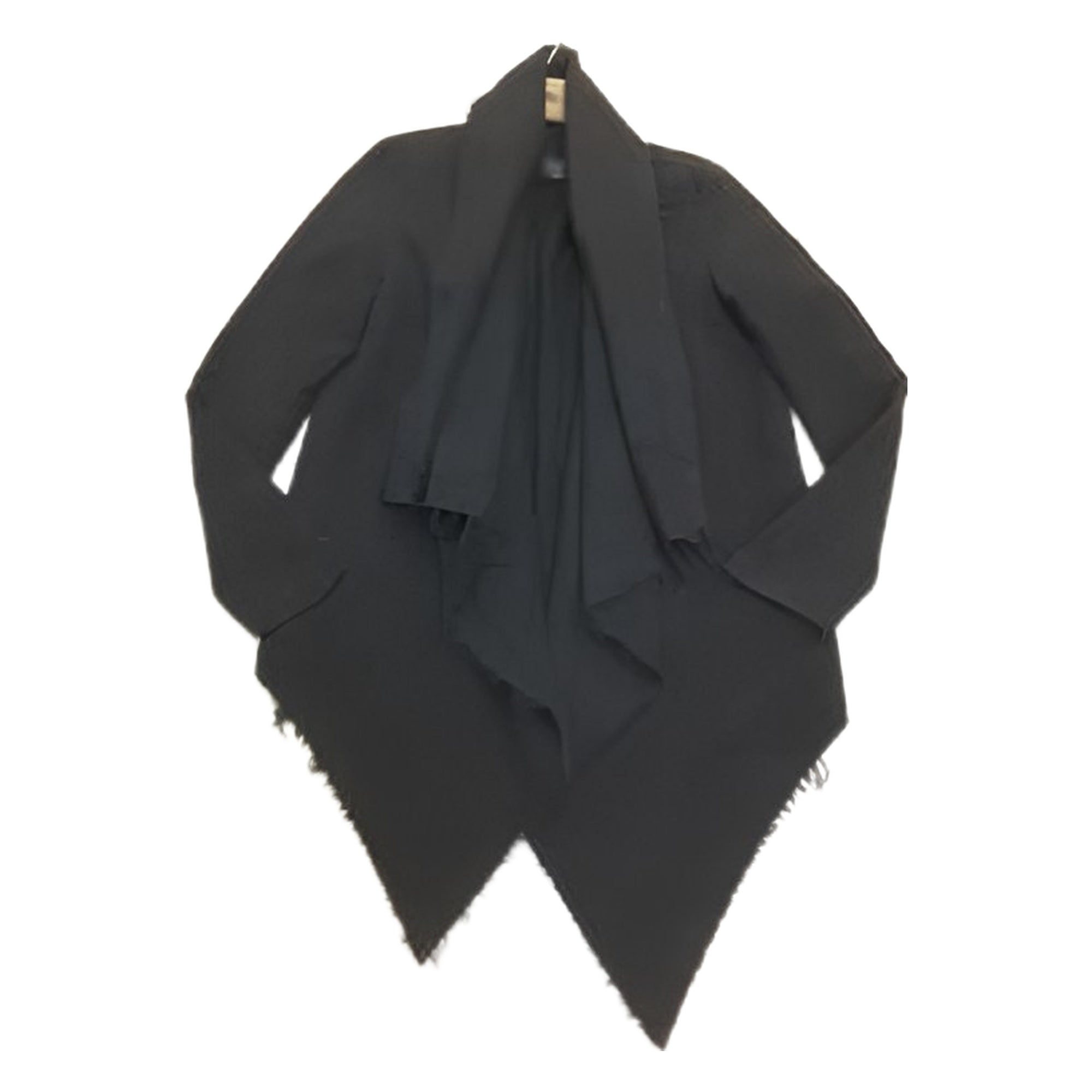 Dirain wool jacket
