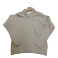 Tricot knitwear