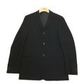Emporio Armani suit
