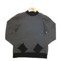 Miu Miu knitwear