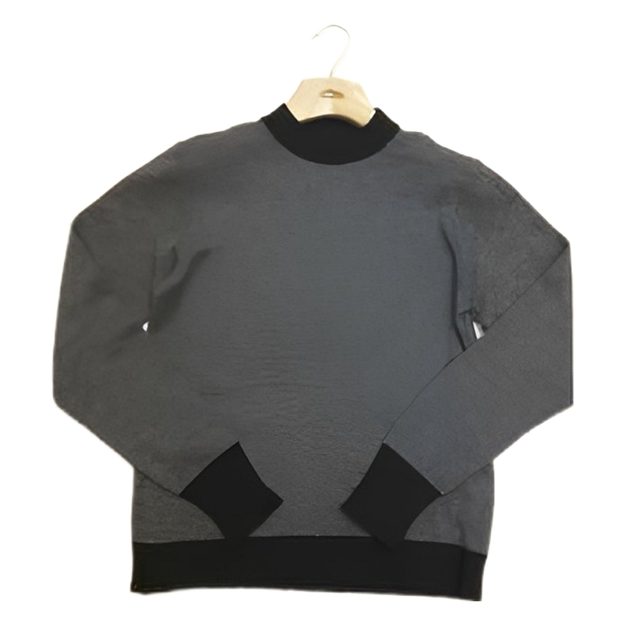 Miu Miu knitwear
