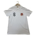Juicy Couture polo shirt
