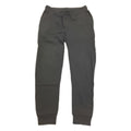 B:MIng pants