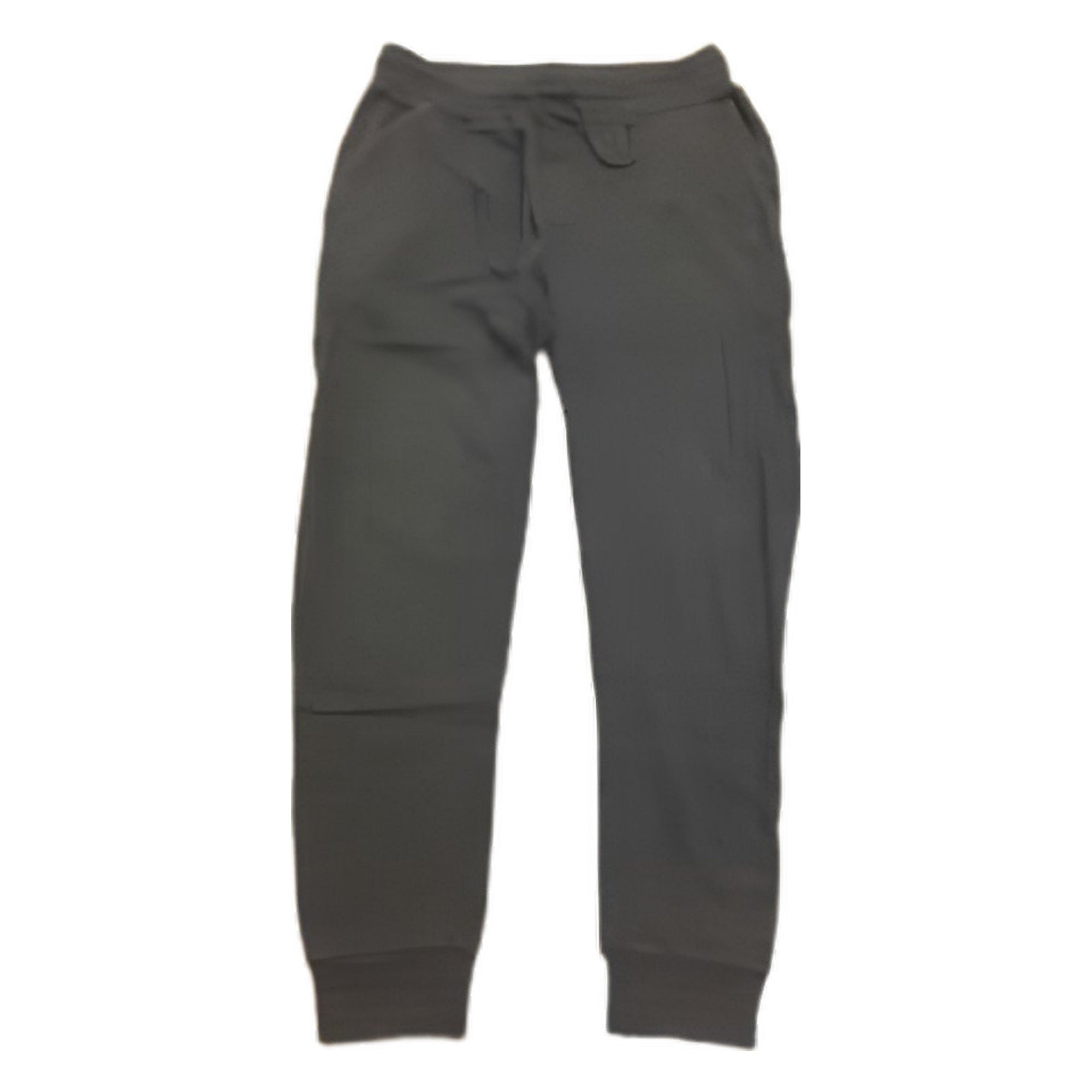 B:MIng pants