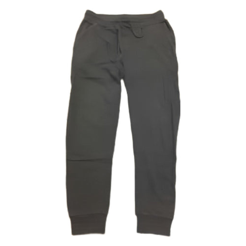 B:MIng pants