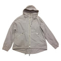 AG parka