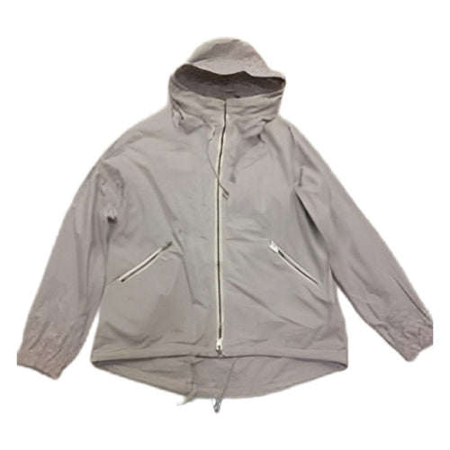 AG parka