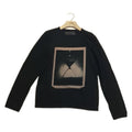 AntoineDom long sleeve shirt