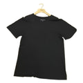 Paper Denim and Cloth Tee shirt