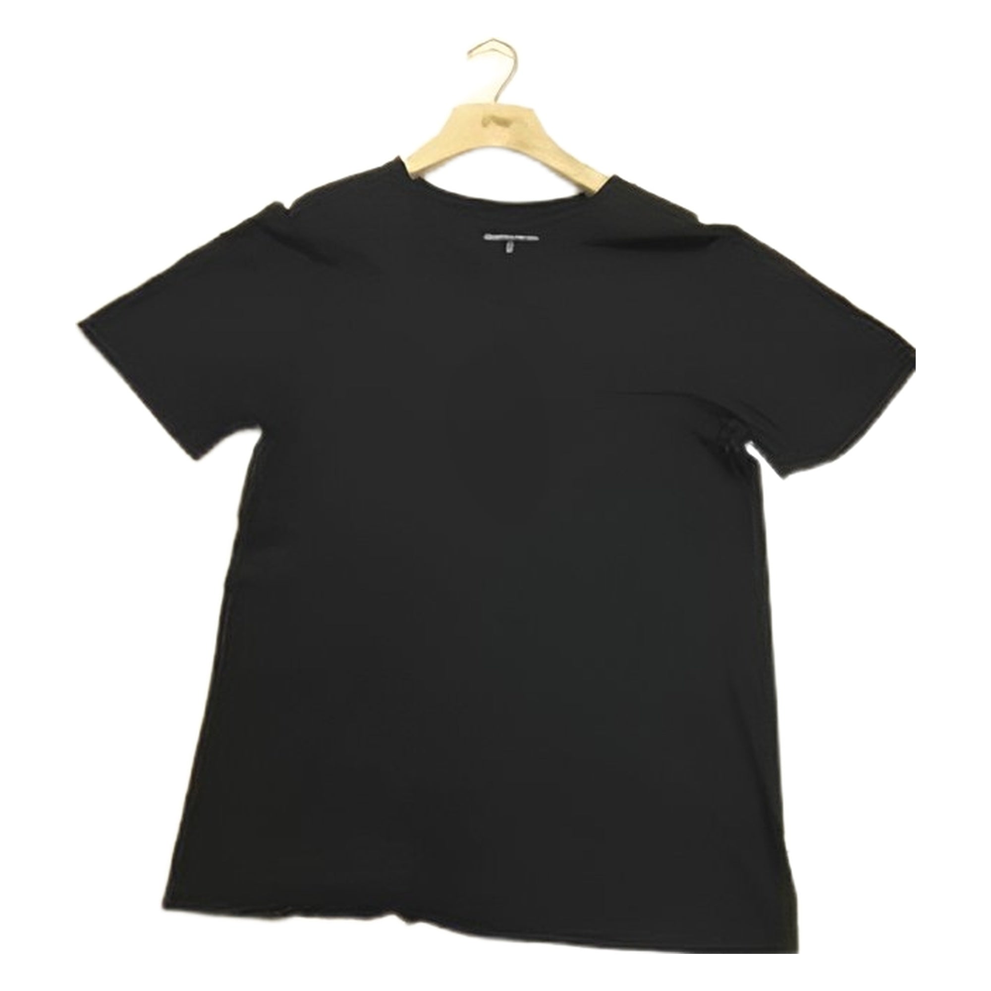 Paper Denim and Cloth Tee shirt
