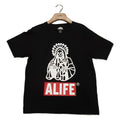 Alife Tee shirt